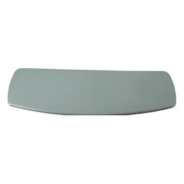 Imagem de Espelho Tampa Da Cascata Para Spa J400 (2006+) - Jacuzzi