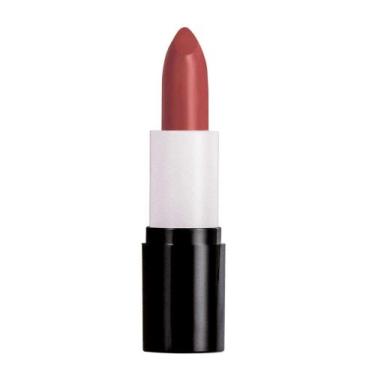 Imagem de Batom Matte Faces - Maquiagem, Cookie nude