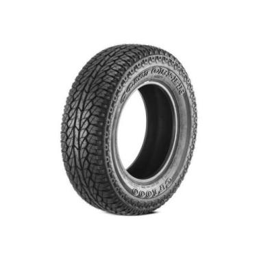 Imagem de Pneu Comforser Aro 16 265/70 R16 111T CF1000