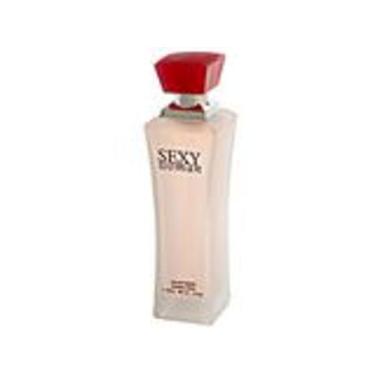 Imagem de Perfume paris elysees sexy woman fem. 100ml