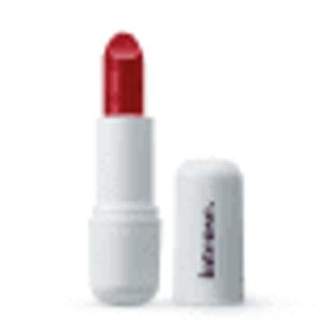 Imagem de Batom Cremoso Intense 3,8g - Maquiagem , Vermelho 310