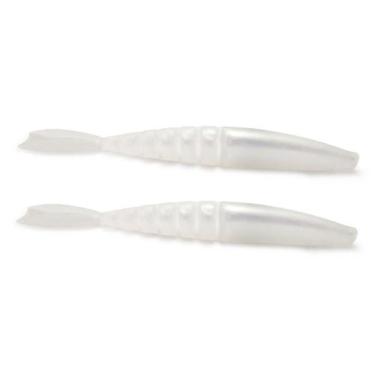 Imagem de Isca Artificial Soft Monster 3X X-Swim (17cm) 2 Unidades - Várias Core