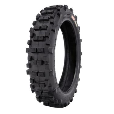 Imagem de Pneu Traseiro 140 80 R18 70m Kenda K779 Gauntlet Moto