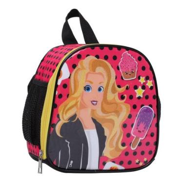 Imagem de Lancheira termica fashion - yepp