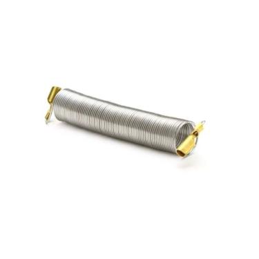 Imagem de Resistência para Torneira e Aquecedor Maxi e Maxi Plus 4500W Lorenzetti 110V