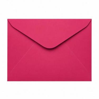 Imagem de Envelope Visita 72x108mm Scrity In The Box - Pacote com 10 unidades -,