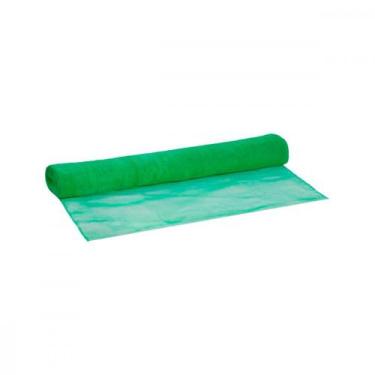 Imagem de Tela Protecao Inset.Flex Roma Vd 1,2X5M