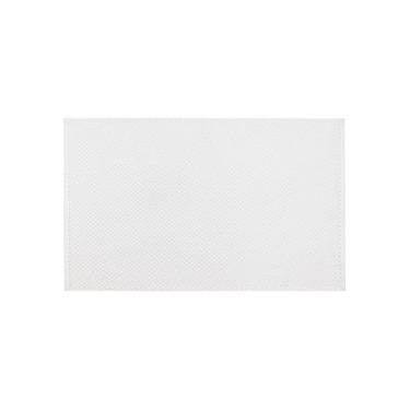 Imagem de Toalha De Piso Altenurg Japandi Branco