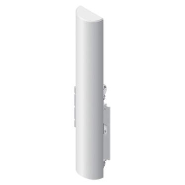 Imagem de Antena Setorial Ubiquiti airMAX BaseStation 5 GHz - 17dBi - 90º - AM-5G17-90