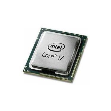 Imagem de Processador Intel Core i7 4790 Pull OEM Socket LGA 1150 4 Core 8 Threa