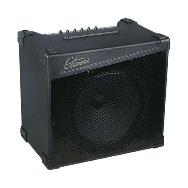 Imagem de Combo staner shout 215b 140w