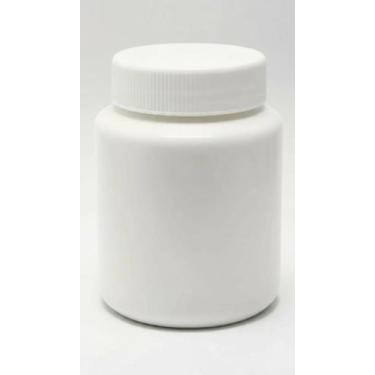 Imagem de Cola para Tecido Líquida 250g - Congratulations Store