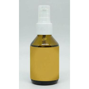 Imagem de Óleo Vegetal Puro Copaíba 100ml - Congratulations Store