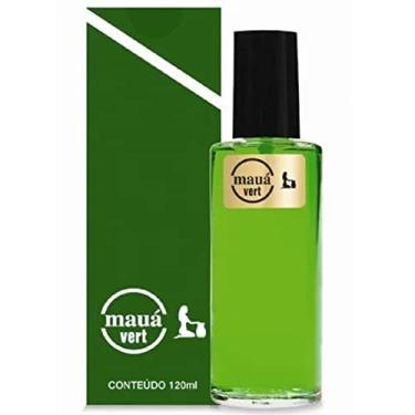 Imagem de Tradicional Maua – Colonia Vert unissex 120 ml