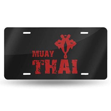 Imagem de Capa de telefone transparente de TPU com revestimento quadrado de luxo para iPhone 13 12 11 Pro XS Max Mini XR X 7 8 Plus Capa macia e fina, N, para iPhone 7 8 Plus