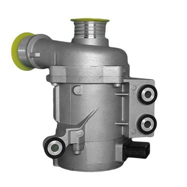 Imagem de Bomba D`Água Elétrica Bmw X1 X3 X5 323I 330I X3 2005+ Swp260