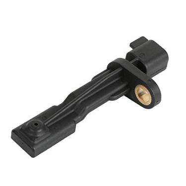 Imagem de Sensor de velocidade da roda ABS esquerda/direita 52125003AB, 5S8494, ABS2025, ALS1932, SU9956 compatível com Jeep Wrangler Liberty Dodge Nitro