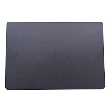 Imagem de Capa de notebook LCD para DELL Latitude 3400 0PCX2N PCX2N preta capa traseira nova