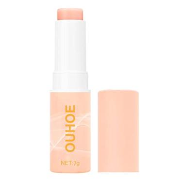 Imagem de Bálsamo Hidratante - Hidratante Facial Hidratante Para Pele Seca,Creme Hidratante Intensamente Ultra Suavizante, Hidratante Diário em Gel Facial, Multi Balm Stick para toda a pele Lamptti