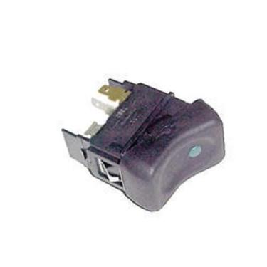 Imagem de INTERRUPTOR FAROL AUXILIAR PARA SCANIA P93 R113 T113 R143