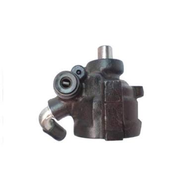 Imagem de BOMBA DIRECAO HIDRAULICA PEUGEOT PEUGEOT 405 SRI (1993...)