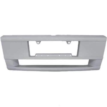 Imagem de PARACHOQUE CENTRAL VW VW 26220 FIBRA