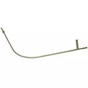 Imagem de GUIA VARETA NIVEL OLEO MB MOTOR OM355