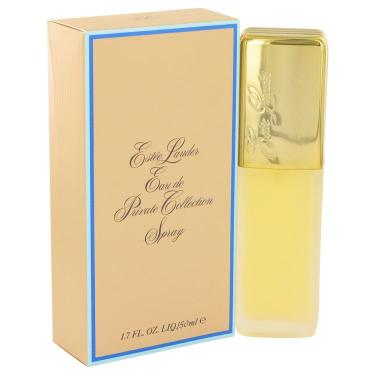 Imagem de Perfume Feminino Eau De Private Collection Estee Lauder 50 ML Fragrance