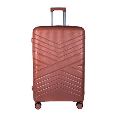 Imagem de Mala de Bordo Paris