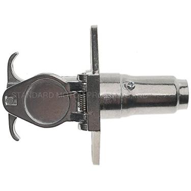 Imagem de Standard Motor Products Conector de reboque TC61