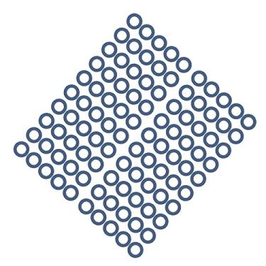 Imagem de 100 PCS Plugue de Drenagem de Óleo Junta 90430-12031 Substituição para L LE L S 1.8L L4 Gás 2015 Plugue de Drenagem de Óleo do Motor Wa Peças de Auto