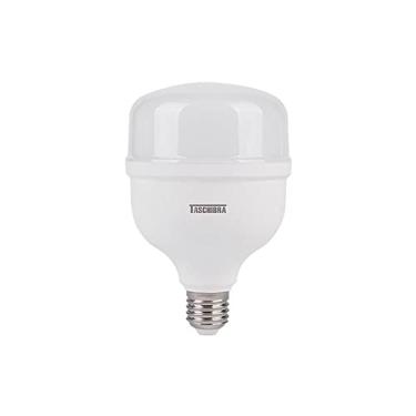 Imagem de LAMPADA TKL 225 - HIGH LED