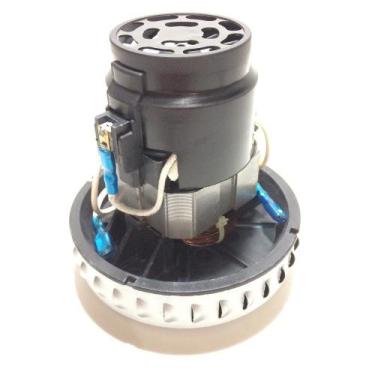Imagem de Motor Elétrico para Aspirador WAP Biovac 10 1400W (220V)