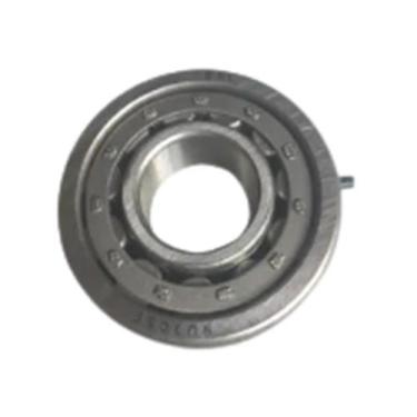 Imagem de Rolamento Central Yamaha 25 Hp E 30 Hp Central Yamarra - A.R Variedade