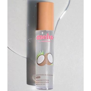 Imagem de Manteiga de Cacau Coco - Melu by Ruby Rose