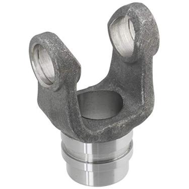 Imagem de Terminal yoke em U