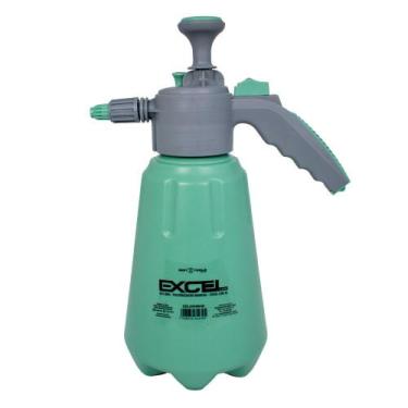 Imagem de Pulverizador manual Excel line 2 litros - SGT-9941 - Sigma
