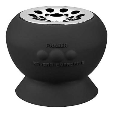 Imagem de Mini Amplificador Fluid Audio Strum Buddy Heavy Metal