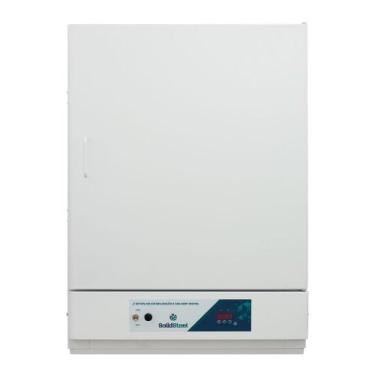 Imagem de Estufa de Esterilização e Secagem Digital SSD 64L - Solidsteel