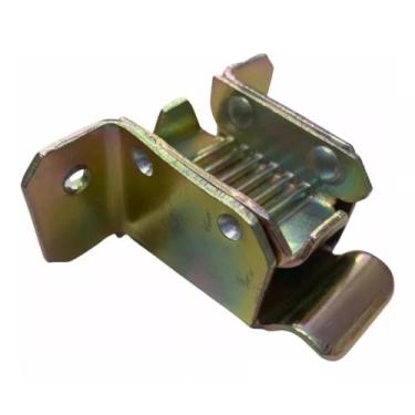 Imagem de 3 Trava Retentora Persiana Externa - Metz