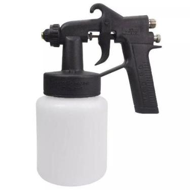 Imagem de Pistola Pintura Ar Direto Arprex Mod.90