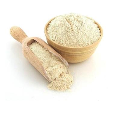 Imagem de Farinha de quinoa 500g - LONDRINUTRI PRODUTOS NATURAIS