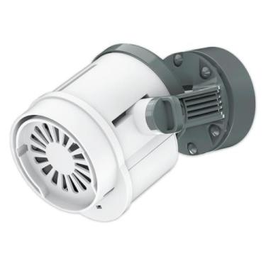Imagem de Bomba de Circulação Wave-6000 Ocean Tech 6000 L/h Wake Maker com Imã, 