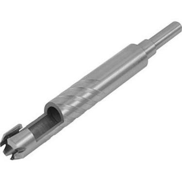 Imagem de Broca De Cavilhas Para Gabarito Jig Hd 1/2 Kpc1060 Kreg