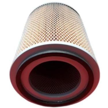 Imagem de Elemento Filtro De Ar Similar ao CA2191 - Arcomprimido Brasil