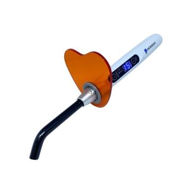 Imagem de Fotopolimerizador Odontológico Blue Star 2 Microdont