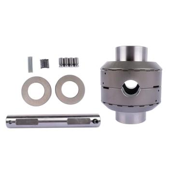 Imagem de Acessórios sobressalentes para carro diferencial Locker para Chevrolet K10 Suburban (1967-1980), K5 Blazer (1975-1980), K20 (1975-1980)