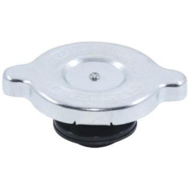 Imagem de Tampa do radiador Volkswagen Gol 1980 a 1986 FLORIO 21011