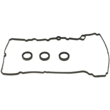 Imagem de Jogo de juntas da tampa de válvula Ford Ka 2019 a 2023 SABÓ