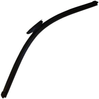 Imagem de Palheta Dianteiro Citroen C4 Pallas 2007 a 2013 DYNA S460